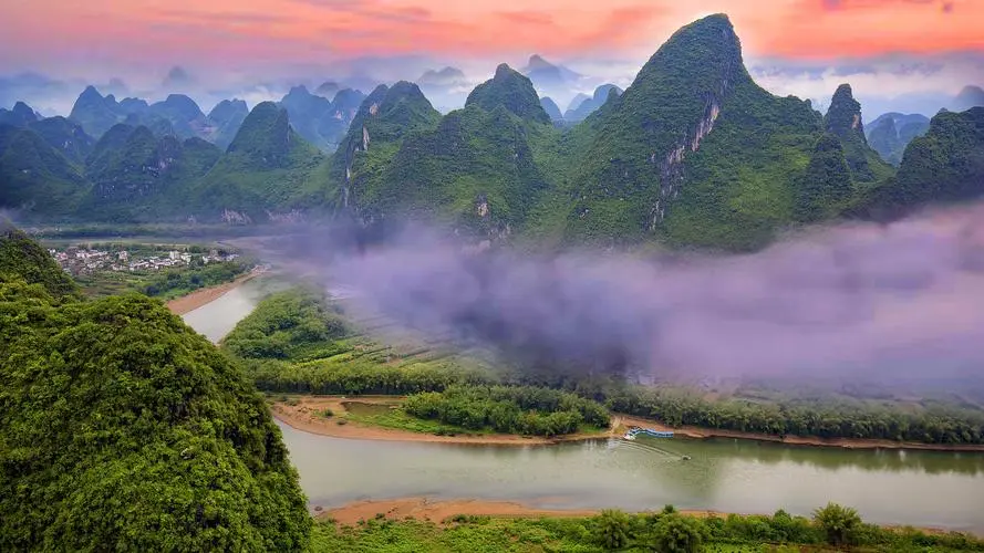可靠性自动化无人化